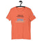 Sock Knitter's Shirt: DPNs